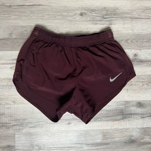 NIKE Women’s XS Athletic Shorts
